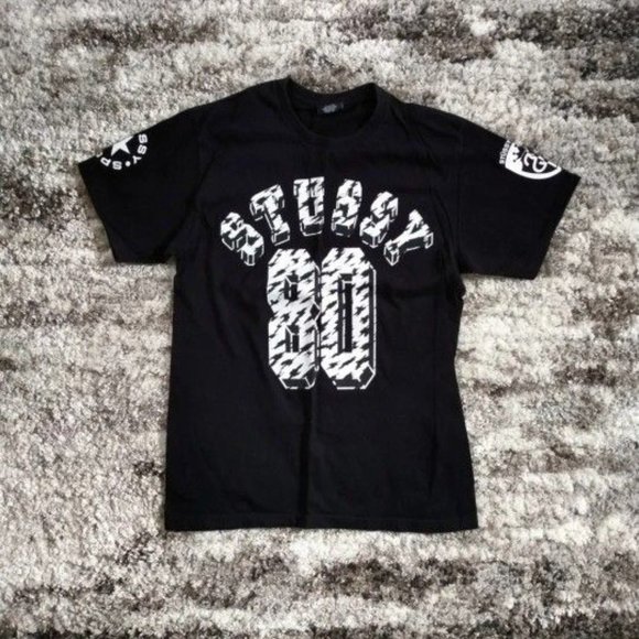 Small Stussy Shirt - Picture 1 of 1